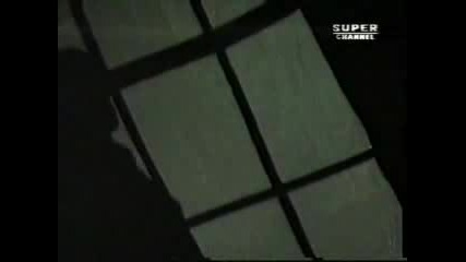 Tony Hadley - The Game Of Love