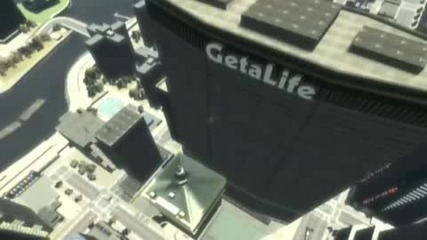Gta 4 Eкстремено