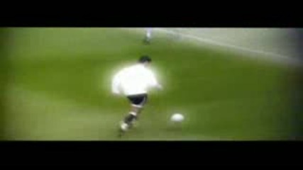 Cristiano Ronaldo през 2009