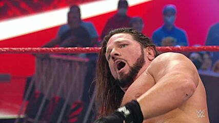 ¿Qué pasó en SummerSlam?: En Español, 27 Agosto 2021