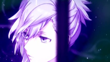 Amv - Daddy
