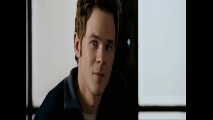 X - men part6 