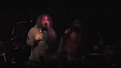 40 Below Summer - F.e. Music Video
