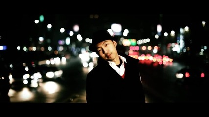 Joo Suc ft. Lim Jung Hee - Sun & Star