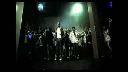 Kat Deluna Ft. Omarion - Cut Off Time (Official Video) HQ