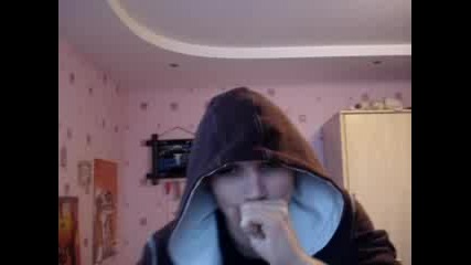 Вуйчо Прави Beatbox 2