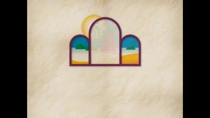 St Vincent The Grenadines Travel Video 