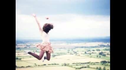 Theta Rhythm - Fly With Me (original Mix)