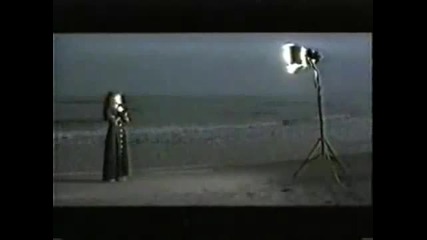 Ceca i Dragana 