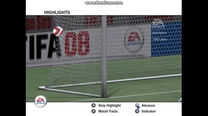 L&k Productions - Fifa Failball част 3