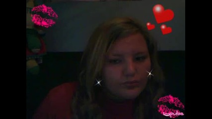 Mn Qka Pesen