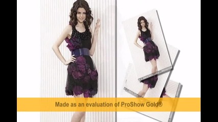 Sellygomez.{big Girl} 