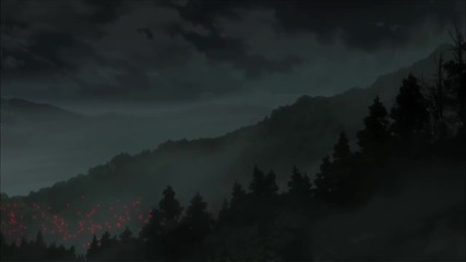 Nobunaga the Fool 8 Eng sub