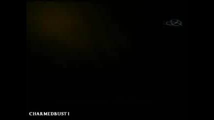 Charmed A Witchs Tale Opening Credits