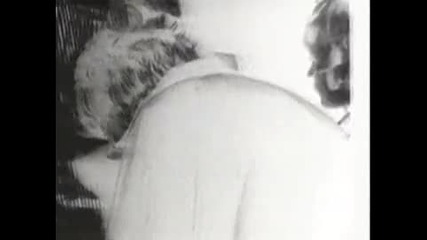 Beatles - Strawberry Fields Forever