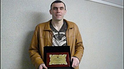 Тодор Стойков