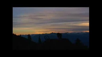 [mtb]freeride downhill