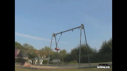 Epic Fail 35 