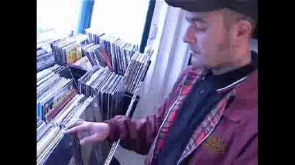 Senza Sicura - Verrei Da Te