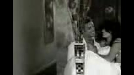 Cuidado con el angel, capitulo 195, 2008 Fin 