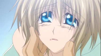 [otakubg] Okane ga Nai! - 03 [bg subs]