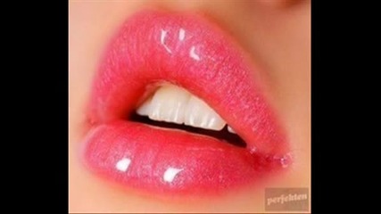 Video 2.wmv