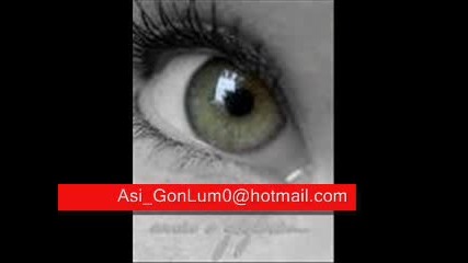 Sezen Aksu - Geri Don 