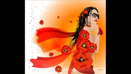New - Stonebridge& Tamara From Flash - Tripen ( Angger Dimas Monster Remix) 
