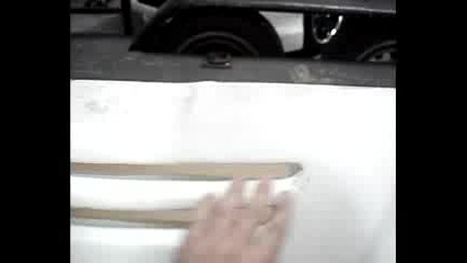Bumper Test 1