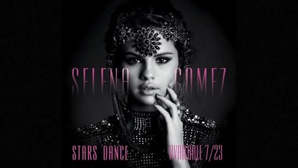 С-т-р-а-х-о-т-н-а ! Бг Превод ! Selena Gomez - Slow Down.