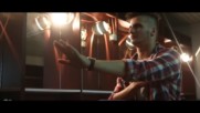 Lapsus Band feat Djani - Gresna vila - Official Video - 2017