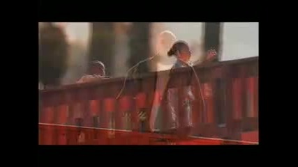 2pac - Baby don't Cry