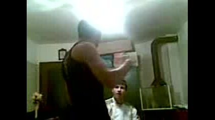 Бургас