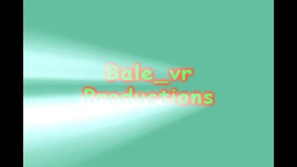 Gta San Andreas Ep.1