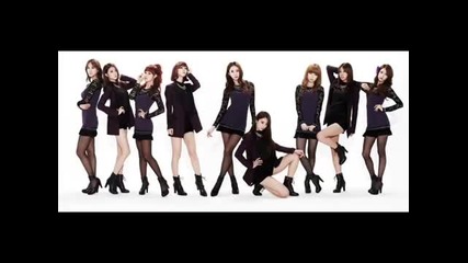 Nine Muses - Compilation