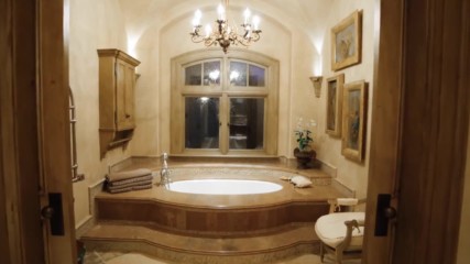Amazing 11 Million Dollar Home Virtual Tour With Drone