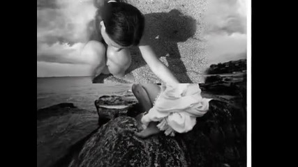 Spiros Pantazopoulos - Sto telos mas nikaei i agapi (new 2013 )