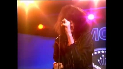 Ramones 1978 09 13 Germany Full Show