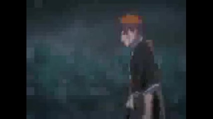 Naruto And Bleach - Aus Den Ruinen