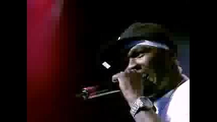 G - Unit - Get Down (official Music Video)