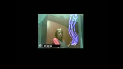 Force Lighting