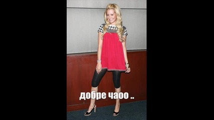 Miley Story - episode.11 