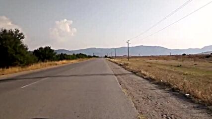 Vid_20230718_081440.3gp