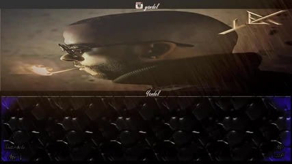 Yandel - Фантазия (dangerous)