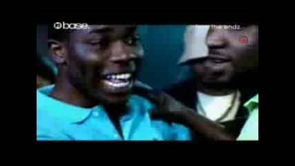 Mitchell Brothers - Excuse My Brother