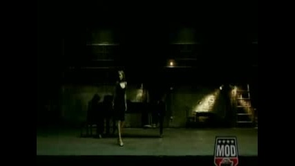 Rihanna - Unfainthful