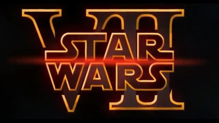 Star Wars Episode Vii - Extended Trailer (2015) - Movie Hd