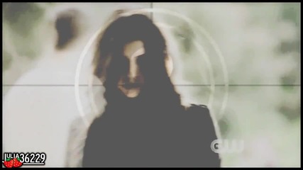* * Katherine [ me or hate me ] * *