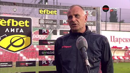 Антони Здравков