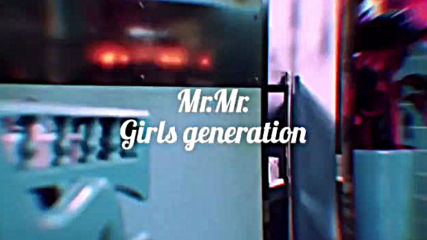 Oldnew Kpop random dance play girl groups